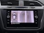 Volkswagen Tiguan 1.4 TSI eHybrid R-Line Business | 360 Camera | Vol Leer | Elek. Stoelen | IQ Light | Navi |