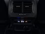 Volkswagen Tiguan 1.4 TSI eHybrid R-Line Business | 360 Camera | Vol Leer | Elek. Stoelen | IQ Light | Navi |