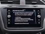 Volkswagen Tiguan 1.4 TSI eHybrid R-Line Business | 360 Camera | Vol Leer | Elek. Stoelen | IQ Light | Navi |