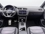 Volkswagen Tiguan 1.4 TSI eHybrid R-Line Business | 360 Camera | Vol Leer | Elek. Stoelen | IQ Light | Navi |