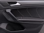 Volkswagen Tiguan 1.4 TSI eHybrid R-Line Business | 360 Camera | Vol Leer | Elek. Stoelen | IQ Light | Navi |