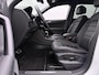 Volkswagen Tiguan 1.4 TSI eHybrid R-Line Business | 360 Camera | Vol Leer | Elek. Stoelen | IQ Light | Navi |