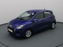 Hyundai i10 67pk Comfort Apple Carplay/Android Auto | Airco