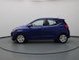 Hyundai i10 67pk Comfort Apple Carplay/Android Auto | Airco
