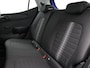 Hyundai i10 67pk Comfort Apple Carplay/Android Auto | Airco