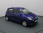 Hyundai i10 67pk Comfort Apple Carplay/Android Auto | Airco