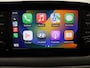 Hyundai i10 67pk Comfort Apple Carplay/Android Auto | Airco