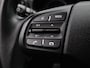 Hyundai i10 67pk Comfort Apple Carplay/Android Auto | Airco