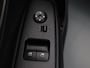 Hyundai i10 67pk Comfort Apple Carplay/Android Auto | Airco