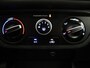 Hyundai i10 67pk Comfort Apple Carplay/Android Auto | Airco