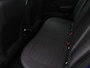 Hyundai i10 67pk Comfort Apple Carplay/Android Auto | Airco