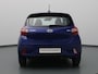 Hyundai i10 67pk Comfort Apple Carplay/Android Auto | Airco