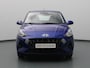 Hyundai i10 67pk Comfort Apple Carplay/Android Auto | Airco