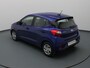 Hyundai i10 67pk Comfort Apple Carplay/Android Auto | Airco