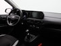 Hyundai i10 67pk Comfort Apple Carplay/Android Auto | Airco