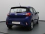 Hyundai i10 67pk Comfort Apple Carplay/Android Auto | Airco