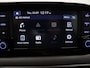 Hyundai i10 67pk Comfort Apple Carplay/Android Auto | Airco
