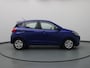 Hyundai i10 67pk Comfort Apple Carplay/Android Auto | Airco