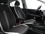 Hyundai i10 67pk Comfort Apple Carplay/Android Auto | Airco