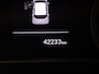 Hyundai i10 67pk Comfort Apple Carplay/Android Auto | Airco