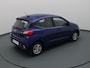 Hyundai i10 67pk Comfort Apple Carplay/Android Auto | Airco