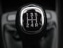 Hyundai i10 67pk Comfort Apple Carplay/Android Auto | Airco