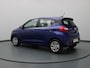 Hyundai i10 67pk Comfort Apple Carplay/Android Auto | Airco