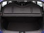 Hyundai i10 67pk Comfort Apple Carplay/Android Auto | Airco