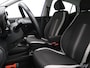 Hyundai i10 67pk Comfort Apple Carplay/Android Auto | Airco
