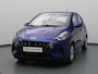 Hyundai i10 67pk Comfort Apple Carplay/Android Auto | Airco