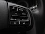 Hyundai i10 67pk Comfort Apple Carplay/Android Auto | Airco