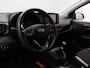 Hyundai i10 67pk Comfort Apple Carplay/Android Auto | Airco