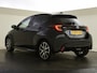Toyota Yaris 1.5 Hybrid Executive | Panoramadak | Parkeersensoren V+A | JBL