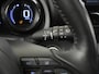 Toyota Yaris 1.5 Hybrid Executive | Panoramadak | Parkeersensoren V+A | JBL