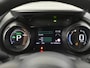 Toyota Yaris 1.5 Hybrid Executive | Panoramadak | Parkeersensoren V+A | JBL