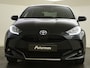 Toyota Yaris 1.5 Hybrid Executive | Panoramadak | Parkeersensoren V+A | JBL