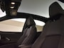 Toyota Yaris 1.5 Hybrid Executive | Panoramadak | Parkeersensoren V+A | JBL