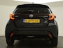 Toyota Yaris 1.5 Hybrid Executive | Panoramadak | Parkeersensoren V+A | JBL