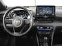 Toyota Yaris 1.5 Hybrid Executive | Panoramadak | Parkeersensoren V+A | JBL