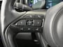 Toyota Yaris 1.5 Hybrid Executive | Panoramadak | Parkeersensoren V+A | JBL