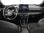 Toyota Yaris 1.5 Hybrid Executive | Panoramadak | Parkeersensoren V+A | JBL