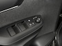 Toyota Yaris 1.5 Hybrid Executive | Panoramadak | Parkeersensoren V+A | JBL