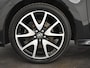 Toyota Yaris 1.5 Hybrid Executive | Panoramadak | Parkeersensoren V+A | JBL
