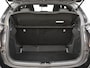 Toyota Yaris 1.5 Hybrid Executive | Panoramadak | Parkeersensoren V+A | JBL