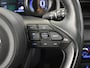 Toyota Yaris 1.5 Hybrid Executive | Panoramadak | Parkeersensoren V+A | JBL