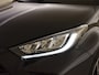 Toyota Yaris 1.5 Hybrid Executive | Panoramadak | Parkeersensoren V+A | JBL