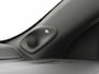 Toyota Yaris 1.5 Hybrid Executive | Panoramadak | Parkeersensoren V+A | JBL