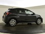 Toyota Yaris 1.5 Hybrid Executive | Panoramadak | Parkeersensoren V+A | JBL