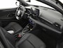 Toyota Yaris 1.5 Hybrid Executive | Panoramadak | Parkeersensoren V+A | JBL