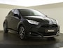 Toyota Yaris 1.5 Hybrid Executive | Panoramadak | Parkeersensoren V+A | JBL